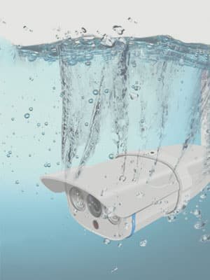 banner-rect-300-400