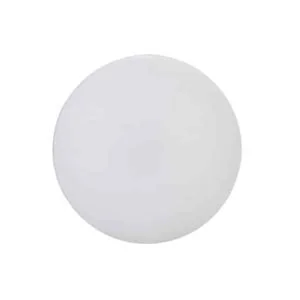 Λαμπτήρας LEDlux για Lucci Air Climate III Light Kit Warm White