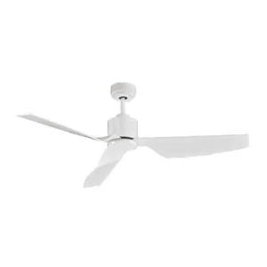 Ανεμιστήρας Οροφής Climate II White - Lucci Air - Beacon