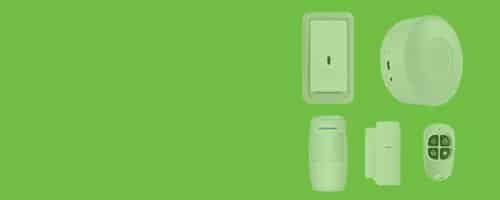 banner-rect-500-200-eurolamp-homevalue