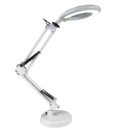 ΠΟΡΤΑΤΙΦ ΣΧΕΔΙΑΣΤΗΡΙΟΥ ΦΑΚΟΣ 7.5W [ 3000K | 4000K | 6000K ]