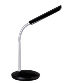 ΦΩΤΙΣΤΙΚΟ LED ΓΡΑΦΕΙΟΥ 5W