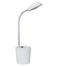 ΦΩΤΙΣΤΙΚΟ LED ΓΡΑΦΕΙΟΥ 5W