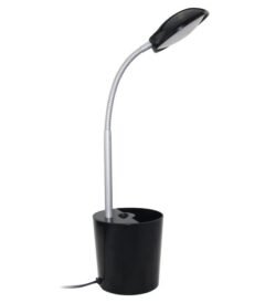 ΦΩΤΙΣΤΙΚΟ LED ΓΡΑΦΕΙΟΥ 5W