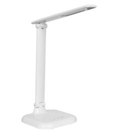 ΦΩΤΙΣΤΙΚΟ LED ΓΡΑΦΕΙΟΥ 6W