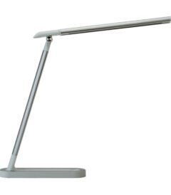 ΦΩΤΙΣΤΙΚΟ LED ΓΡΑΦΕΙΟΥ 7.5W 4000K