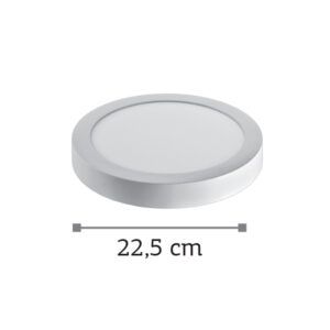 5cm (2.20.04.2)