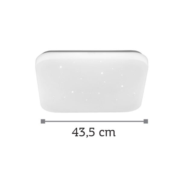 5cm (42163-B-Λευκό)