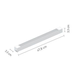3cm (T02702-BL)