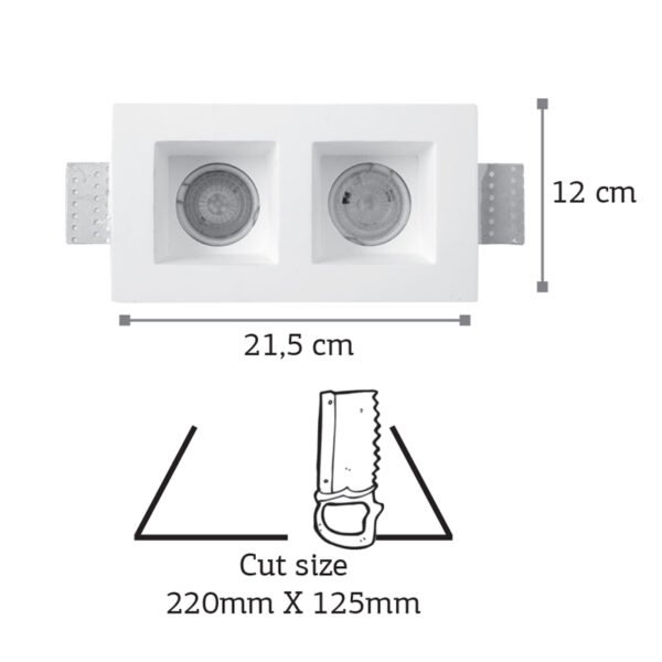 5cm (Χ0007)