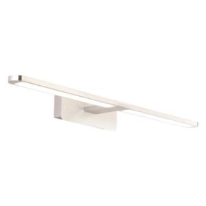 ΦΩΤΙΣΤΙΚΟ ΠΙΝΑΚΟΣ 8W 3000K 130x70x500mm ΣΑΤΙΝΕ ARTE ILLUMINA SOPHI