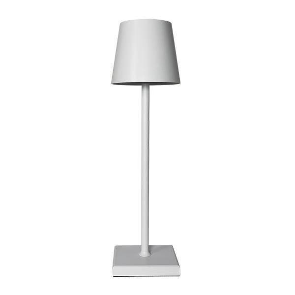 f254dbf7408f4fd2a77a08e54de13993