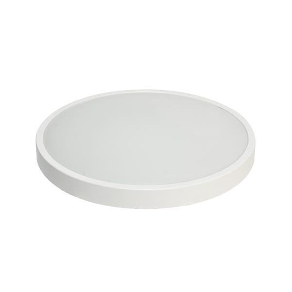0af2e49fdc454b689b6a30506e5e1402