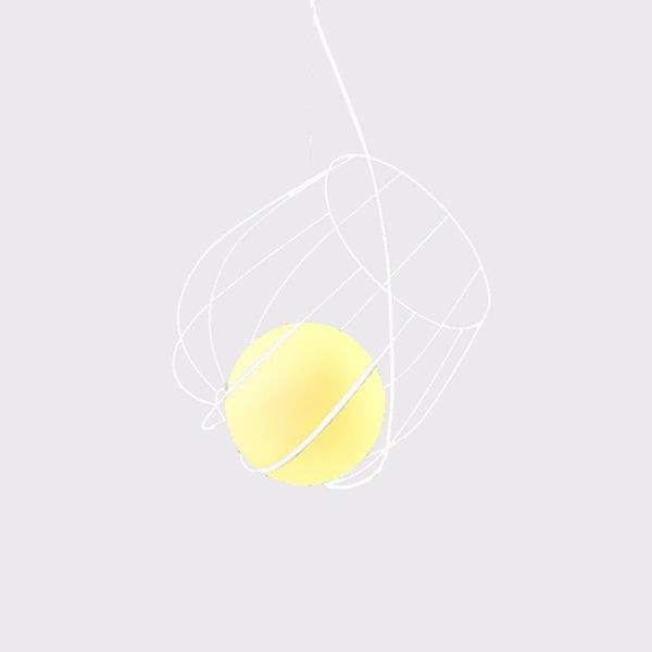 a293d29302e94741b232a8801f60c185