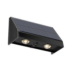 InLight Seneca-LED 2x0
