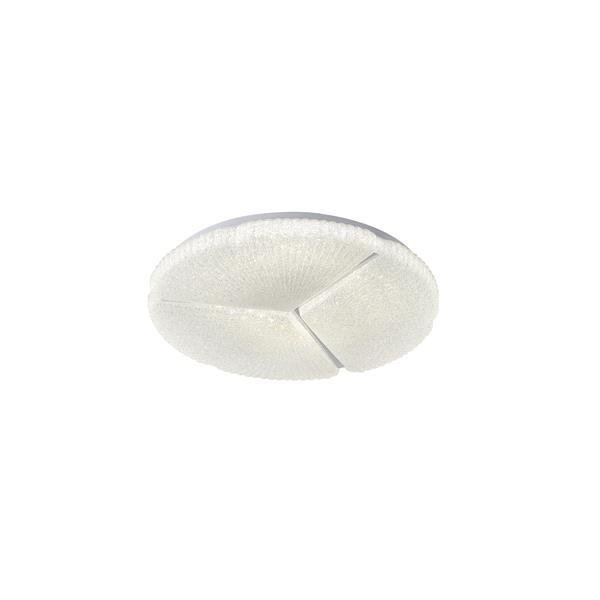 05b89ecd380f42bca093fdf9d574dcb9