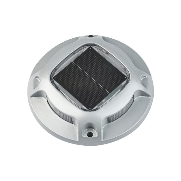 ΗΛΙΑΚΟ ΦΩΤΙΣΤΙΚΟ ΕΔΑΦΟΥΣ LED ΑΝΤΟΧΗΣ ΑΥΤΟΚΙΝΗΤΟΥ 2W CCT ΗΛΙΑΚΟ ΦΩΤΙΣΤΙΚΟ ΕΔΑΦΟΥΣ LED ΑΝΤΟΧΗΣ ΑΥΤΟΚΙΝΗΤΟΥ 2W CCT