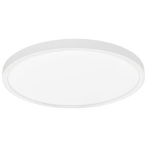 ΠΛΑΦΟΝΙΕΡΑ ΟΡΟΦΗΣ LED CCT 50W 3000K | 4000K | 6000K ΛΕΥΚΟ