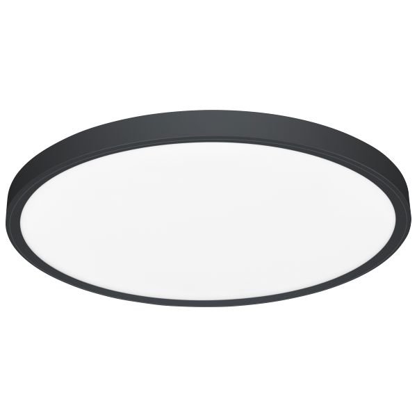 ΠΛΑΦΟΝΙΕΡΑ ΟΡΟΦΗΣ LED CCT 50W 3000K | 4000K | 6000K ΜΑΥΡΟ ΠΛΑΦΟΝΙΕΡΑ ΟΡΟΦΗΣ LED CCT 50W 3000K | 4000K | 6000K ΜΑΥΡΟ