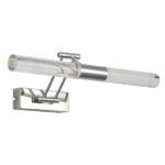 ΦΩΤΙΣΤΙΚΟ ΛΟΥΤΡΟΥ LED 2*7W 4000K