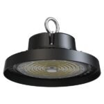 ΚΑΜΠΑΝΕΣ LED UFO 150W 6000K