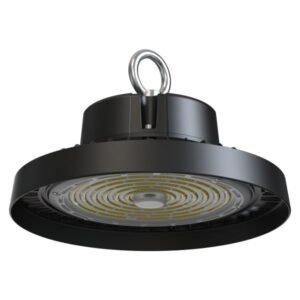 ΚΑΜΠΑΝΕΣ LED UFO 150W 6000K