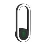 ΦΩΤΙΣΤΙΚΟ ΝΥΚΤΟΣ LED 0