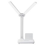 ΦΩΤΙΣΤΙΚΟ LED ΓΡΑΦΕΙΟΥ 5W CCT