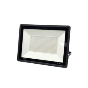 ΠΡΟΒΟΛΕAΣ LED SLIM SMD 200W 6000K