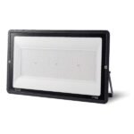 ΠΡΟΒΟΛΕAΣ LED SLIM SMD 500W 6000K