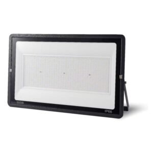 ΠΡΟΒΟΛΕAΣ LED SLIM SMD 500W 6000K