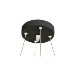 ΚΙΤ ΚΡΕΜΑΣΤΟΥ ΟΡΟΦΗΣ MAYΡΟ