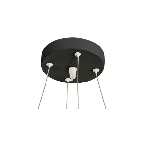 ΚΙΤ ΚΡΕΜΑΣΤΟΥ ΟΡΟΦΗΣ MAYΡΟ ΚΙΤ ΚΡΕΜΑΣΤΟΥ ΟΡΟΦΗΣ MAYΡΟ