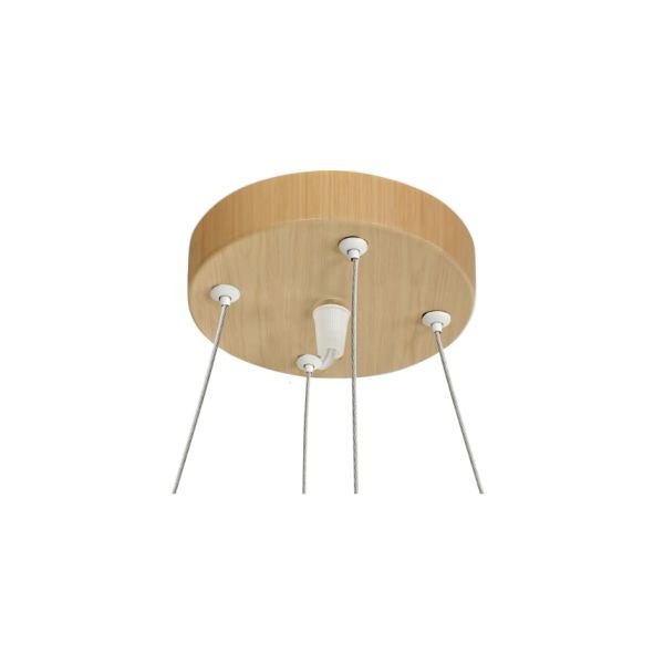 ΚΙΤ ΚΡΕΜΑΣΤΟΥ ΟΡΟΦΗΣ ΞΥΛΟ ΚΙΤ ΚΡΕΜΑΣΤΟΥ ΟΡΟΦΗΣ ΞΥΛΟ