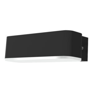 ΑΠΛΙΚΑ LED ΕΞΩΤΕΡΙΚΟΥ ΧΩΡΟΥ 4W CCT