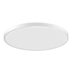 ΠΛΑΦΟΝΙΕΡΑ ΟΡΟΦΗΣ LED CCT 40W ME KΡΥΦΟ ΦΩΤΙΣΜΟ 3000Κ