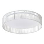 ΠΛΑΦΟΝΙΕΡΑ ΟΡΟΦΗΣ LED CCT 27W 3000K | 4000K | 6000K