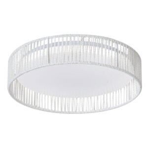 ΠΛΑΦΟΝΙΕΡΑ ΟΡΟΦΗΣ LED CCT 27W 3000K | 4000K | 6000K