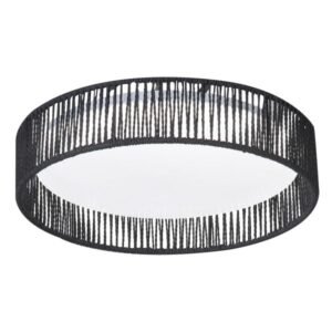 ΠΛΑΦΟΝΙΕΡΑ ΟΡΟΦΗΣ LED CCT 27W 3000K | 4000K | 6000K