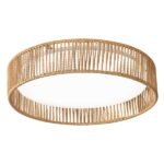 ΠΛΑΦΟΝΙΕΡΑ ΟΡΟΦΗΣ LED CCT 27W 3000K | 4000K | 6000K