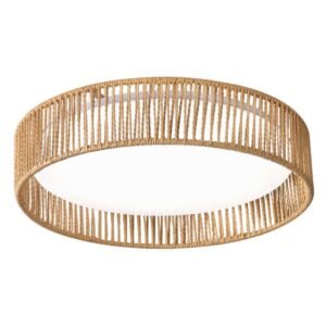 ΠΛΑΦΟΝΙΕΡΑ ΟΡΟΦΗΣ LED CCT 27W 3000K | 4000K | 6000K