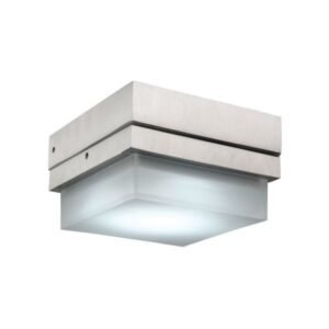 ΠΛΑΦΟΝΙΕΡΑ ΟΡΟΦΗΣ GX53