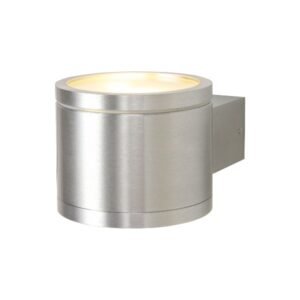 ΑΠΛΙΚΑ ΤΟΙΧΟΥ G9