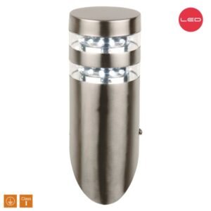 ΑΠΛΙΚΑ ΤΟΙΧΟΥ LED 2