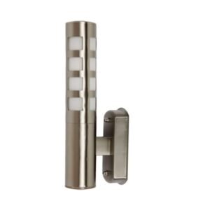 ΑΠΛΙΚΑ ΤΟΙΧΟΥ G9