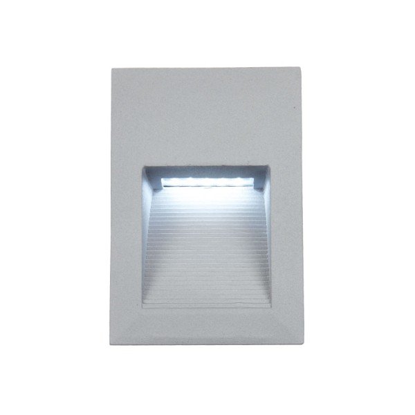 ΧΩΝΕΥΤΟ ΤΟΙΧΟΥ LED 1 ΧΩΝΕΥΤΟ ΤΟΙΧΟΥ LED 1