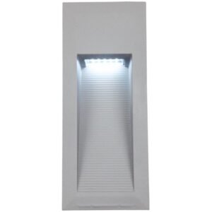 ΧΩΝΕΥΤΟ ΤΟΙΧΟΥ LED 1