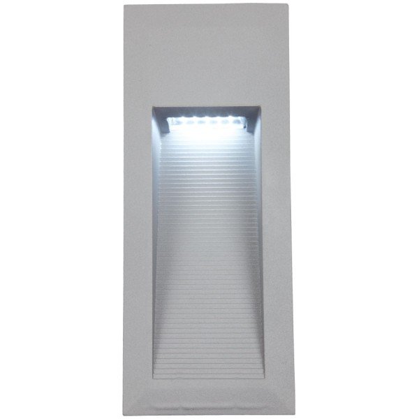 ΧΩΝΕΥΤΟ ΤΟΙΧΟΥ LED 1 ΧΩΝΕΥΤΟ ΤΟΙΧΟΥ LED 1