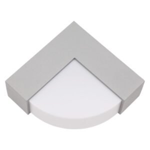 ΑΠΛΙΚΑ ΤΟΙΧΟΥ Ε27