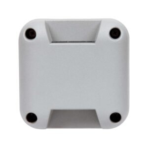 SPOT ΧΩΝΕΥΤΟ ΕΔΑΦΟΥΣ LED 4W 6000K